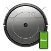 IRobot Roomba Combo R113840 - Staubsauger Roboter -Staubsauger und Reiniger Verkäufe 10670935 1 d 1