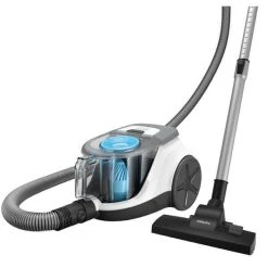 Philips XB2122/19 2000 Series Mit Cyclone System - Staubsauger Ohne Beutel -Staubsauger und Reiniger Verkäufe 10671243 3 d 1