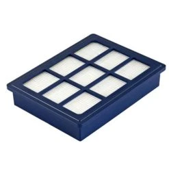 Nilfisk-Advance 1471250500 - Saugrohre ⋅ Saugschläuche