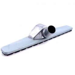 Nilfisk-Advance 11476301 - Staubsaugerbürsten ⋅ Düsen