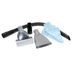 Electrolux KIT09 - Staubsaugerbürsten ⋅ Düsen