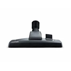 Nilfisk-Advance Kombibodendüse RD295P 32mm - Staubsaugerbürsten ⋅ Düsen 5 Nilfisk-Advance Kombibodendüse RD295P 32mm - Staubsaugerbürsten ⋅ Düsen -Staubsauger und Reiniger Verkäufe 10687048 2 d 1