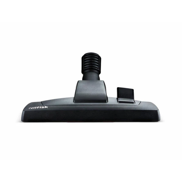 Nilfisk-Advance Kombibodendüse RD295P 32mm - Staubsaugerbürsten ⋅ Düsen 4 Nilfisk-Advance Kombibodendüse RD295P 32mm - Staubsaugerbürsten ⋅ Düsen – Bild 2