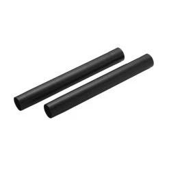 Nilfisk-Advance Verlängerungsrohr 36x515mm, 2 Stück - Staubsaugerbürsten ⋅ Düsen