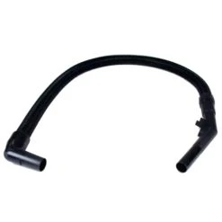 Nilfisk-Advance 140 5691 000 UZ - Saugrohre ⋅ Saugschläuche