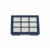 Nilfisk-Advance HEPA-Filter H 13 - Filter -Staubsauger und Reiniger Verkäufe 10687438 1 d 1