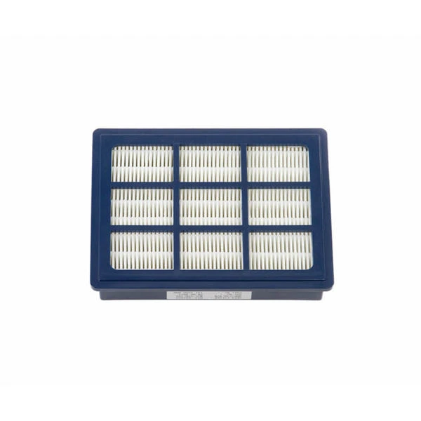 Nilfisk-Advance HEPA-Filter H 13 - Filter 3 Nilfisk-Advance HEPA-Filter H 13 - Filter