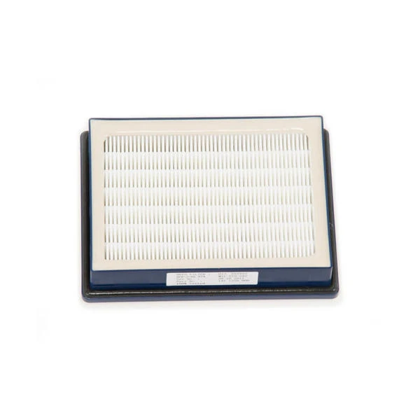 Nilfisk-Advance HEPA-Filter H 13 - Filter 4 Nilfisk-Advance HEPA-Filter H 13 - Filter – Bild 2