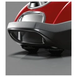 Siemens VSC7AC342 - Staubsauger Mit Beutel -Staubsauger und Reiniger Verkäufe 10687579 3 d 1