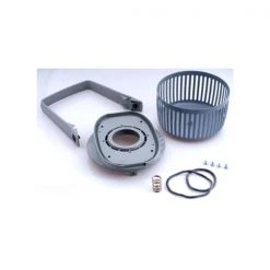 Nilfisk-Advance Abluftfiltergehäuse Hepa /Ulpa - Filter 5 Nilfisk-Advance Abluftfiltergehäuse Hepa /Ulpa - Filter -Staubsauger und Reiniger Verkäufe 10687871 2 d 1