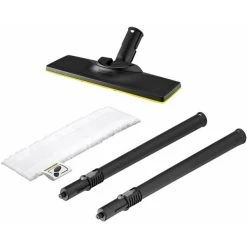 Kärcher Easy Fix - Zubehör Dyson