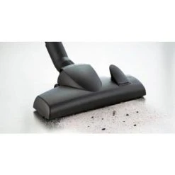 Nilfisk-Advance Bodendüse, 36x260 Mm - Staubsaugerbürsten ⋅ Düsen