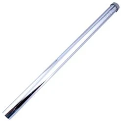 Nilfisk-Advance 11112401 - Staubsaugerbürsten ⋅ Düsen