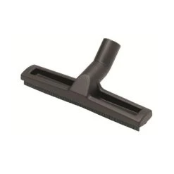 Nilfisk-Advance Bodendüse Nass 32mm - Staubsaugerbürsten ⋅ Düsen