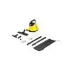 Kärcher SC 2 Deluxe Easy Fix - Dampfreiniger 1 Kärcher SC 2 Deluxe Easy Fix - Dampfreiniger -Staubsauger und Reiniger Verkäufe 10688390 1 d 1