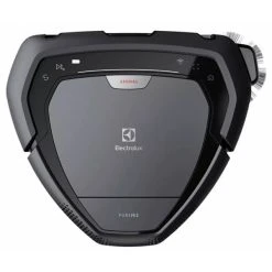 Electrolux Saugroboter Shale Grey 900 277 469 - Staubsauger Roboter 5 Electrolux Saugroboter Shale Grey 900 277 469 - Staubsauger Roboter -Staubsauger und Reiniger Verkäufe 10688780 2 d 1