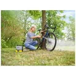 Kärcher OC 3 Plus - Hochdruckreiniger -Staubsauger und Reiniger Verkäufe 10688830 3 d 1