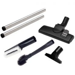 Nilfisk-Advance D36 63212 - Saugrohre ⋅ Saugschläuche