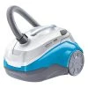 Thomas Perfect Air Allergy Pure Aquafilter - Staubsauger Mit Beutel 1 Thomas Perfect Air Allergy Pure Aquafilter - Staubsauger Mit Beutel -Staubsauger und Reiniger Verkäufe 10688994 1 d 1