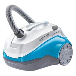 Thomas Perfect Air Allergy Pure Aquafilter - Staubsauger Mit Beutel