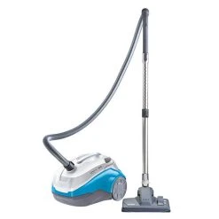 Thomas Perfect Air Allergy Pure Aquafilter - Staubsauger Mit Beutel -Staubsauger und Reiniger Verkäufe 10688994 3 d 1