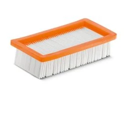 Kärcher 6.415-953.0 - Filter