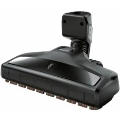 Kärcher VC 5 - Staubsaugerbürsten ⋅ Düsen