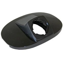 Nilfisk-Advance 11562000 - Staubsaugerbürsten ⋅ Düsen