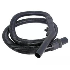 Nilfisk-Advance 147 0765 500 - Saugrohre ⋅ Saugschläuche