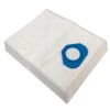 Nilfisk-Advance Vlies - Staubbeutel -Staubsauger und Reiniger Verkäufe 10689780 1 d 1