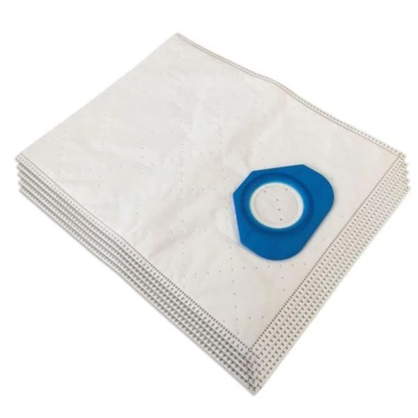 Nilfisk-Advance Vlies - Staubbeutel 3 Nilfisk-Advance Vlies - Staubbeutel