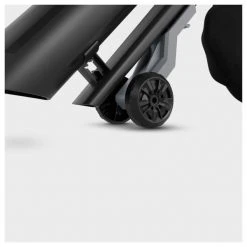 Kärcher BLV 18-200 Battery - Rasenmäher Roboter -Staubsauger und Reiniger Verkäufe 10689804 3 d 1