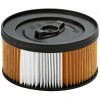 Kärcher Nano WD - Filter 1 Kärcher Nano WD - Filter -Staubsauger und Reiniger Verkäufe 10689988 1 d 1