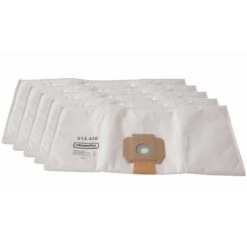 Cleanfix 14.43 - Staubbeutel