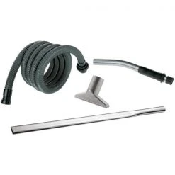 Nilfisk-Advance D36 60430 - Saugrohre ⋅ Saugschläuche