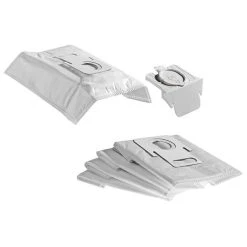 Thomas Staubbeutel-Set 99 - Staubbeutel