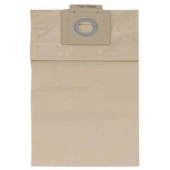 Kärcher 6.904-333.0 - Staubbeutel