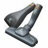 Electrolux Kit13 - Staubsaugerbürsten ⋅ Düsen -Staubsauger und Reiniger Verkäufe 10691356 1 d 1