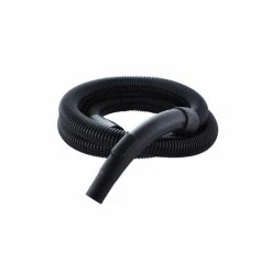 Nilfisk-Advance Suction Hose 4m 1pcs - Saugrohre ⋅ Saugschläuche