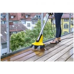 Kärcher PCL 4 - Hochdruckreiniger -Staubsauger und Reiniger Verkäufe 10691464 2 d 1