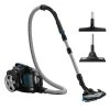 Philips PowPro Expert FC9741/19 - Staubsauger Ohne Beutel