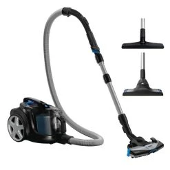 Philips PowPro Expert FC9741/19 - Staubsauger Ohne Beutel