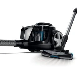 Philips PowPro Expert FC9741/19 - Staubsauger Ohne Beutel -Staubsauger und Reiniger Verkäufe 10691581 3 d 1