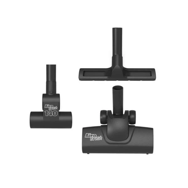 Numatic Bodendüsen 3er Set - Staubsaugerbürsten ⋅ Düsen 3 Numatic Bodendüsen 3er Set - Staubsaugerbürsten ⋅ Düsen