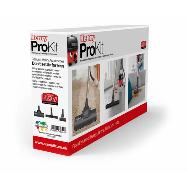 Numatic Bodendüsen 3er Set - Staubsaugerbürsten ⋅ Düsen 4 Numatic Bodendüsen 3er Set - Staubsaugerbürsten ⋅ Düsen – Bild 2