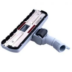 Nilfisk-Advance 12019401 - Staubsaugerbürsten ⋅ Düsen