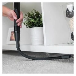 Numatic Flexi-Fugendüse - Staubsaugerbürsten ⋅ Düsen 7 Numatic Flexi-Fugendüse - Staubsaugerbürsten ⋅ Düsen -Staubsauger und Reiniger Verkäufe 10691834 3 d 1