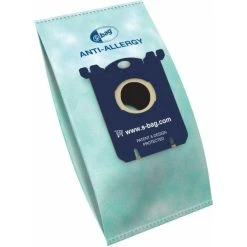 Philips FC8022/04 - Staubbeutel