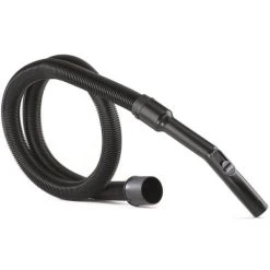 Nilfisk-Advance Saugschlauch Kompl. 32mm 1.9m - Staubsaugerbürsten ⋅ Düsen