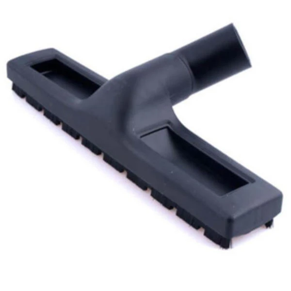 Nilfisk-Advance 140 9598 510 - Staubsaugerbürsten ⋅ Düsen 3 Nilfisk-Advance 140 9598 510 - Staubsaugerbürsten ⋅ Düsen